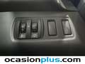 Renault Clio 1.2 Expression Marrón - thumbnail 8