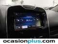 Renault Clio 1.2 Expression Marrón - thumbnail 28