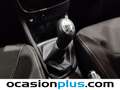 Renault Clio 1.2 Expression Marrón - thumbnail 5