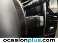 Renault Clio 1.2 Expression Marrón - thumbnail 24