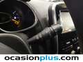 Renault Clio 1.2 Expression Marrón - thumbnail 23