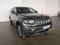 Jeep Grand Cherokee 3.0 CRD Overland Grau - thumbnail 6