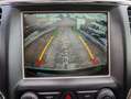 Jeep Grand Cherokee 3.0 CRD Overland Grau - thumbnail 19