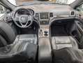Jeep Grand Cherokee 3.0 CRD Overland Grau - thumbnail 15