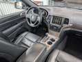 Jeep Grand Cherokee 3.0 CRD Overland Grau - thumbnail 16