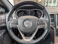 Jeep Grand Cherokee 3.0 CRD Overland Grau - thumbnail 13