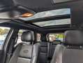 Jeep Grand Cherokee 3.0 CRD Overland Grau - thumbnail 17