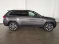 Jeep Grand Cherokee 3.0 CRD Overland Grau - thumbnail 4