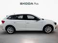 Skoda Scala 1.0 TSI Ambition DSG 81kW Bianco - thumbnail 3