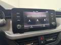 Skoda Scala 1.0 TSI Ambition DSG 81kW Bianco - thumbnail 15