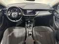 Skoda Scala 1.0 TSI Ambition DSG 81kW Bianco - thumbnail 4