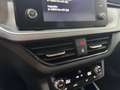 Skoda Scala 1.0 TSI Ambition DSG 81kW Wit - thumbnail 18
