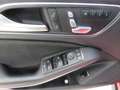 Mercedes-Benz CLA 45 AMG 4Matic 7G-DCT Rojo - thumbnail 10
