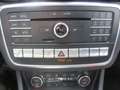 Mercedes-Benz CLA 45 AMG 4Matic 7G-DCT Rojo - thumbnail 12