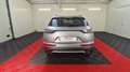 DS Automobiles DS 7 Crossback BlueHDi 130 Automatique RIVOLI - thumbnail 6