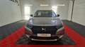 DS Automobiles DS 7 Crossback BlueHDi 130 Automatique RIVOLI - thumbnail 2