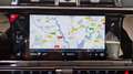 DS Automobiles DS 7 Crossback BlueHDi 130 Automatique RIVOLI - thumbnail 9