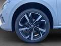 Skoda Kamiq Monte Carlo 1.5 TSI DSG PANO SUNSET KESSY Silber - thumbnail 6