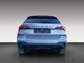 Skoda Kamiq Monte Carlo 1.5 TSI DSG PANO SUNSET KESSY Silber - thumbnail 5