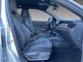 Skoda Kamiq Monte Carlo 1.5 TSI DSG PANO SUNSET KESSY Silber - thumbnail 8