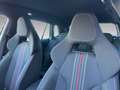Skoda Kamiq Monte Carlo 1.5 TSI DSG PANO SUNSET KESSY Silber - thumbnail 12