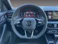Skoda Kamiq Monte Carlo 1.5 TSI DSG PANO SUNSET KESSY Silber - thumbnail 10