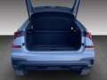 Skoda Kamiq Monte Carlo 1.5 TSI DSG PANO SUNSET KESSY Silber - thumbnail 14
