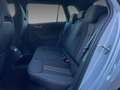 Skoda Kamiq Monte Carlo 1.5 TSI DSG PANO SUNSET KESSY Silber - thumbnail 13