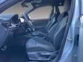 Skoda Kamiq Monte Carlo 1.5 TSI DSG PANO SUNSET KESSY Silber - thumbnail 7