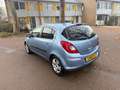 Opel Corsa Eerste eigenaar / 76.000 NAP / Navigatie / Dealer Bleu - thumbnail 3