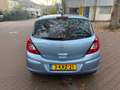 Opel Corsa Eerste eigenaar / 76.000 NAP / Navigatie / Dealer Bleu - thumbnail 4