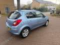 Opel Corsa Eerste eigenaar / 76.000 NAP / Navigatie / Dealer Bleu - thumbnail 5
