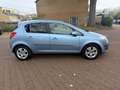 Opel Corsa Eerste eigenaar / 76.000 NAP / Navigatie / Dealer Bleu - thumbnail 6
