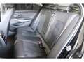BMW 330 i xDrive Limousine M Sportpaket HK HiFi Schwarz - thumbnail 15