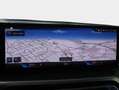 BMW 330 i xDrive Limousine M Sportpaket HK HiFi Schwarz - thumbnail 11