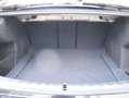 BMW 330 i xDrive Limousine M Sportpaket HK HiFi Schwarz - thumbnail 17
