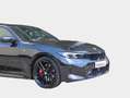 BMW 330 i xDrive Limousine M Sportpaket HK HiFi Schwarz - thumbnail 7