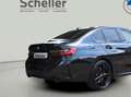 BMW 330 i xDrive Limousine M Sportpaket HK HiFi Schwarz - thumbnail 8