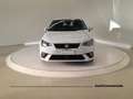 SEAT Ibiza Ibiza 1.6 TDI 95 CV 5 porte Business Bianco - thumbnail 2