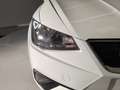 SEAT Ibiza Ibiza 1.6 TDI 95 CV 5 porte Business Bianco - thumbnail 8