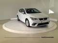 SEAT Ibiza Ibiza 1.6 TDI 95 CV 5 porte Business Bianco - thumbnail 1