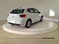 SEAT Ibiza Ibiza 1.6 TDI 95 CV 5 porte Business Bianco - thumbnail 6