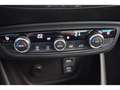 Opel Crossland 1.2T Automaat Ultimate +Pano dak+Camera+Navigatie Blanco - thumbnail 27