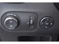 Opel Crossland 1.2T Automaat Ultimate +Pano dak+Camera+Navigatie Wit - thumbnail 20