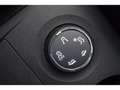 Opel Crossland 1.2T Automaat Ultimate +Pano dak+Camera+Navigatie Blanco - thumbnail 25