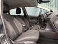 Ford Fiesta 1.0 EcoBoost 100Pk Titanium | Parkeersensoren V&A Grijs - thumbnail 17