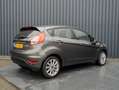 Ford Fiesta 1.0 EcoBoost 100Pk Titanium | Parkeersensoren V&A Grijs - thumbnail 24