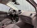 Ford Fiesta 1.0 EcoBoost 100Pk Titanium | Parkeersensoren V&A Grijs - thumbnail 16