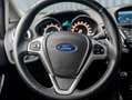 Ford Fiesta 1.0 EcoBoost 100Pk Titanium | Parkeersensoren V&A Grijs - thumbnail 13