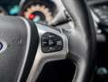 Ford Fiesta 1.0 EcoBoost 100Pk Titanium | Parkeersensoren V&A Grijs - thumbnail 28